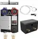 Bosch-Heizkreispaket-BOPA-HKW03-1-gemischter-Heizkreis-hydraul--Weiche-7739616651 gallery number 1